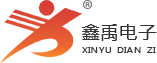 逼逼爱爱视频福州led路灯